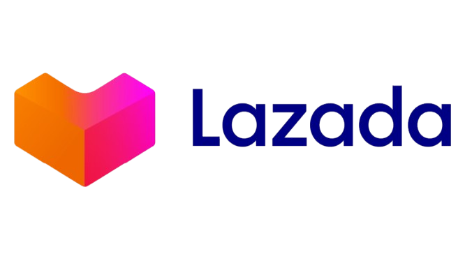 Lazada