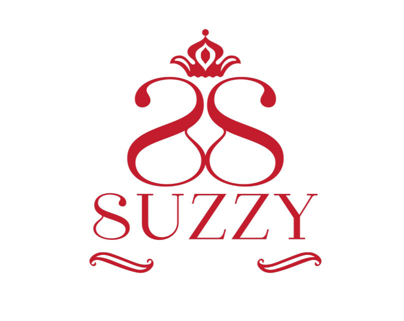 Suzzy Royal